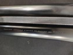 De Guerre Herstal, кал.16/70