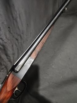 De Guerre Herstal, кал.16/70