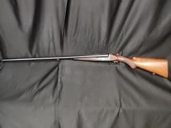 De Guerre Herstal, кал.16/70