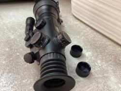 Дедал / Dedal 490 dk3 (100)