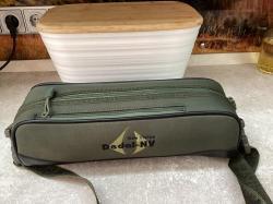 Дедал / Dedal 490 dk3 (100)