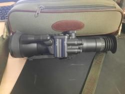 Dedal 450-A