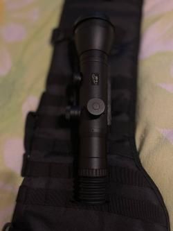 Dedal 450