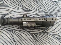 Dedal 450C