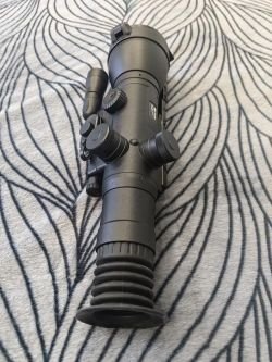 Dedal 450C