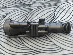 Dedal 450C