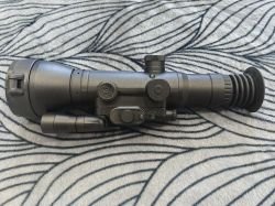 Dedal 450C