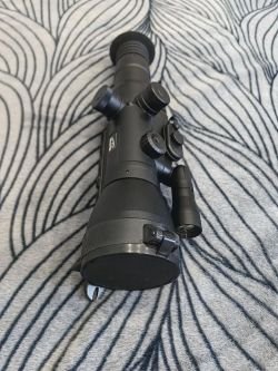 Dedal 450C
