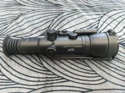 Dedal 450C