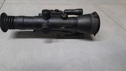 Dedal-450C