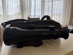 Dedal 470 