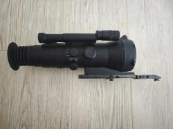 Dedal 470