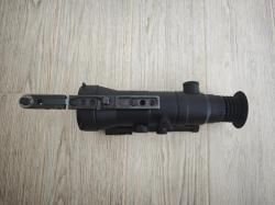 Dedal 470