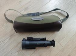 Dedal 470