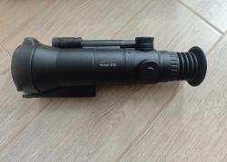 Dedal 470