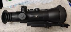 Dedal 480 DEP_0 (100) 
