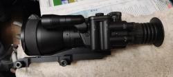 Dedal 480 DEP_0 (100) 