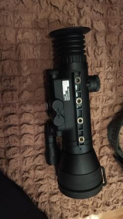 Dedal 480  DEP 0 2+