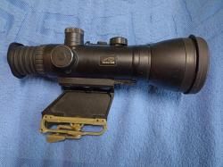 Dedal-480