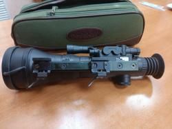 DEDAL-487-DEP-0(165)