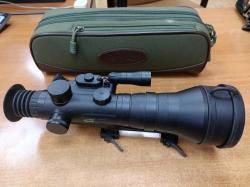 DEDAL-487-DEP-0(165)