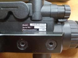 DEDAL-487-DEP-0(165)