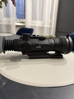 Dedal 490 dk3