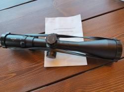 Dedal DSF 5-20