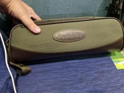 Dedal Hunter T2 380 Lrf