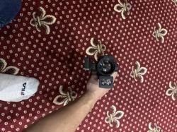 Dedal-t2 380 hunter lrf