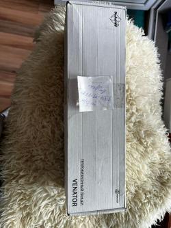 Дедал Venator 640