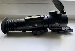 Dedal venator 640