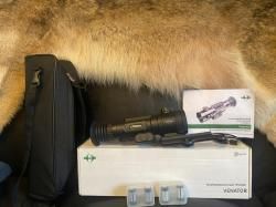 Dedal Venator тепло приценл