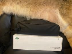 Dedal Venator тепло приценл