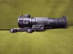 Дедал Венатор