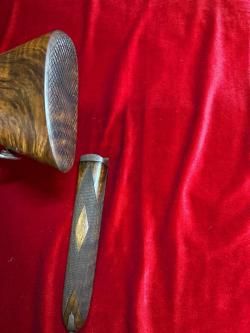 Дефурни Севрин в идеальном сохране!