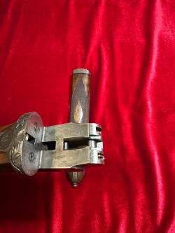 Дефурни Севрин в идеальном сохране!