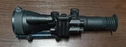 Делал-450С 