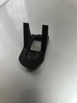 Демпфер отдачи затвора Бенелли арго 308