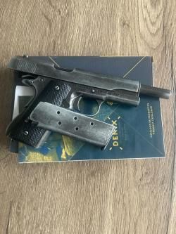 Denix 2312 M1911A1