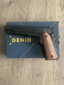 Denix 9312