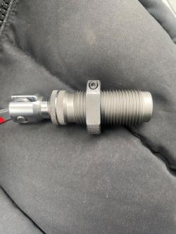 Депуллер хорнади