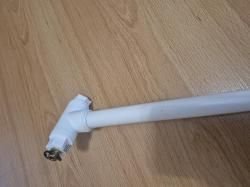 Депуллер Кинетический молоток