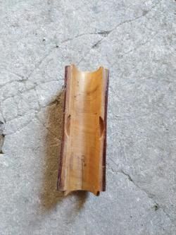 Дерево АКС-74У