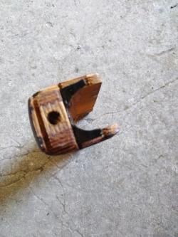 Дерево АКС-74У