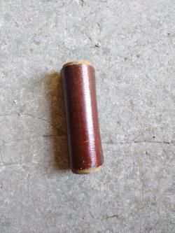 Дерево АКС-74У