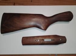 Дерево МР-18мн