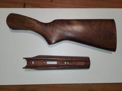 Дерево МР-18мн