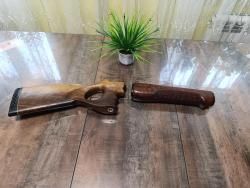 Дерево на Тигр 02 620 см 
