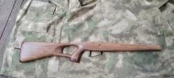Дерево на тоз 17